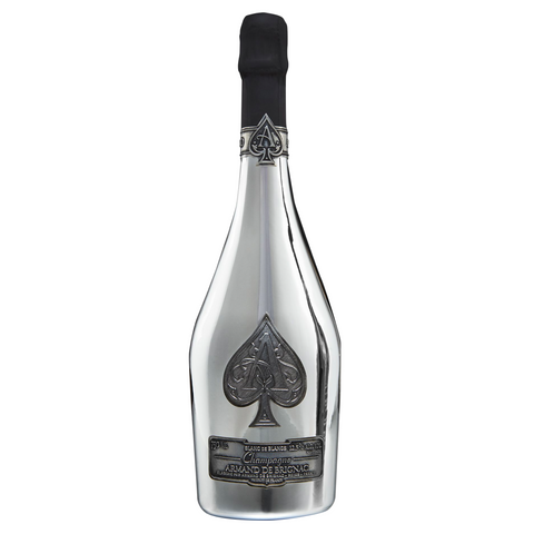 BLANC DE BLANCS