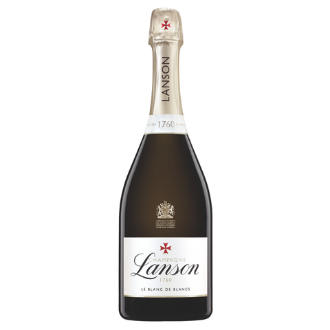 LE BLANC DE BLANCS