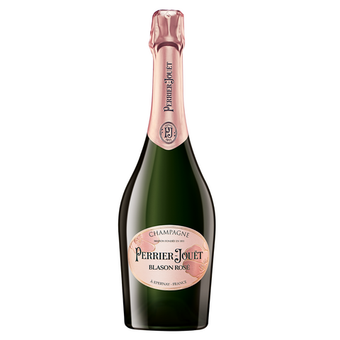BLASON ROSÉ