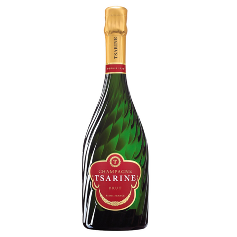 BRUT