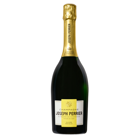 ROYAL BRUT