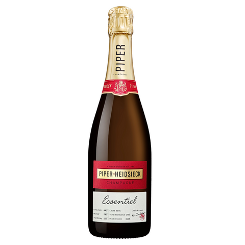 ESSENTIEL BRUT