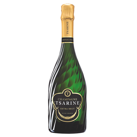EXTRA-BRUT