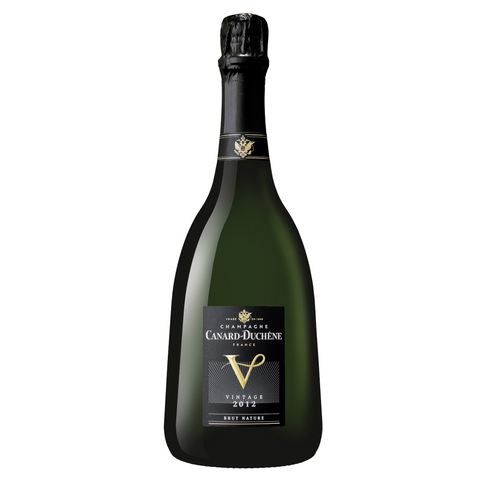 V 2012