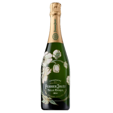 BELLE ÉPOQUE BRUT 2014