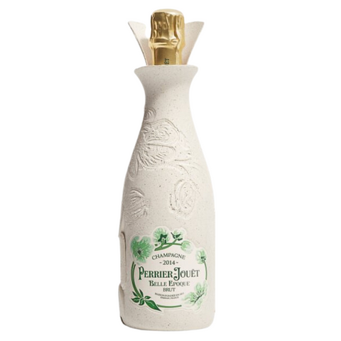 BELLE ÉPOQUE BRUT 2014