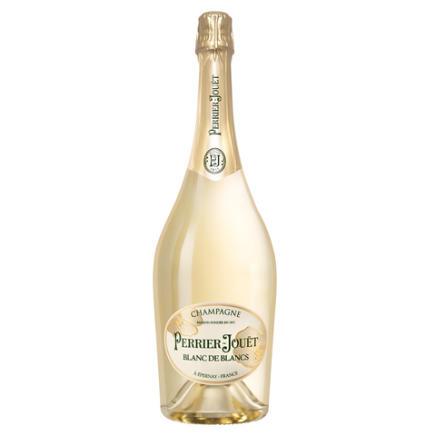 BLANC DE BLANCS