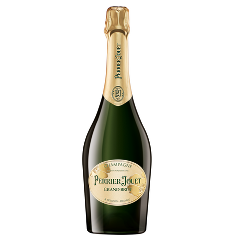 GRAND BRUT