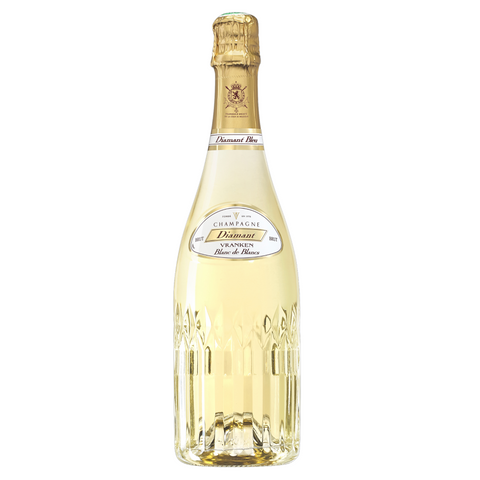 DIAMANT BLANC DE BLANCS