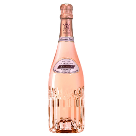 DIAMANT ROSÉ