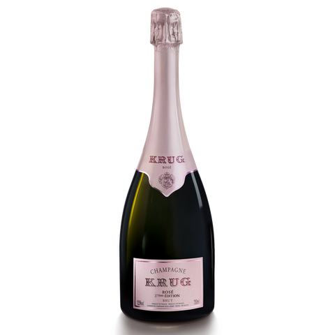 ROSÉ 27eme ÉDITION