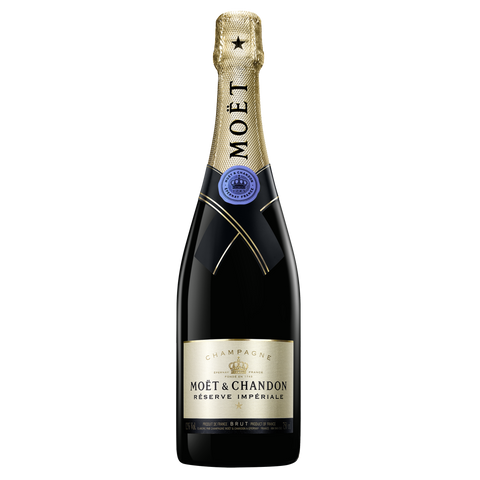 BRUT IMPÉRIAL