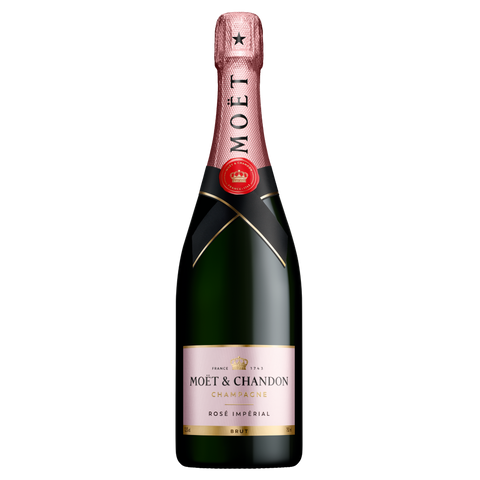 ROSÉ IMPÉRIAL